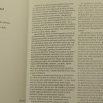 zygmunt rytka (4).jpg