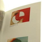 zygmunt rytka (5).jpg