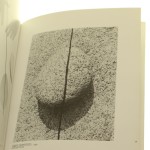 zygmunt rytka (6).jpg