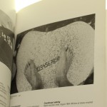 zygmunt rytka (8).jpg