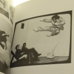 zygmunt rytka (9).jpg