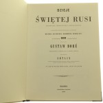 dzieje świętej rusi (2).jpg