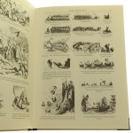 dzieje świętej rusi (3).jpg