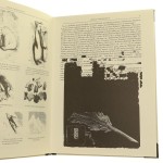 dzieje świętej rusi (4).jpg