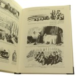 dzieje świętej rusi (5).jpg