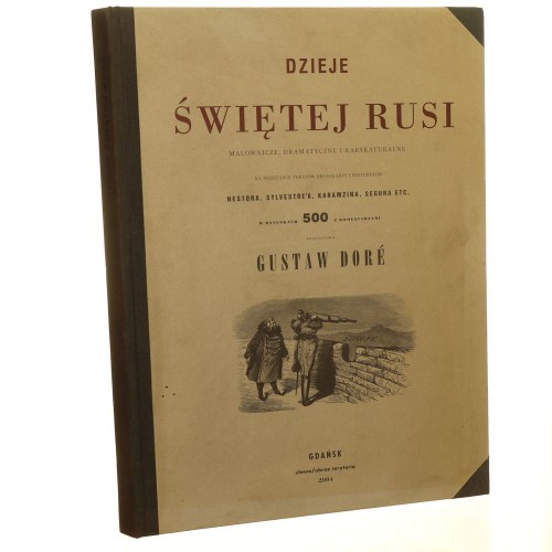 dzieje świętej rusi.jpg