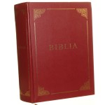 biblia (1).jpg