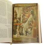 biblia (3).jpg