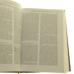 biblia (4).jpg