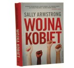 wojna (1).JPG
