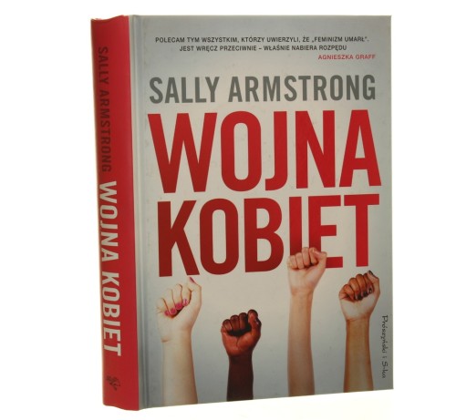 wojna (1).JPG