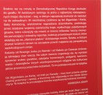 wojna (2).JPG