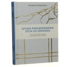 sztuka (1).JPG