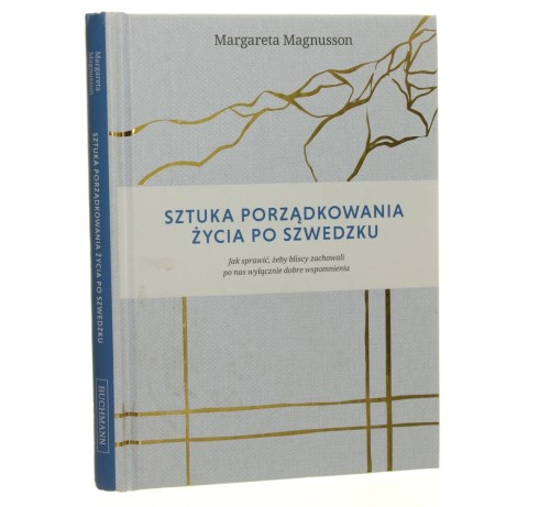 sztuka (1).JPG