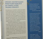 sztuka (2).JPG