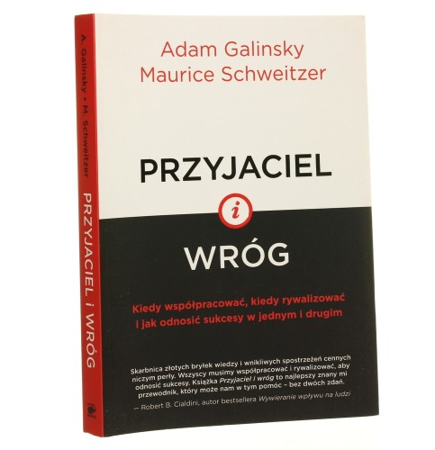 przyjaciel (1).JPG
