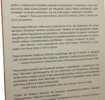 przyjaciel (2).JPG