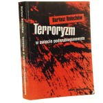 terroryzm (1).jpg