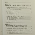 terroryzm (2).jpg