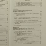 terroryzm (4).jpg
