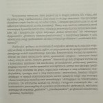 terroryzm (6).jpg