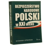 bezpieczeństwo narodowe (1).jpg