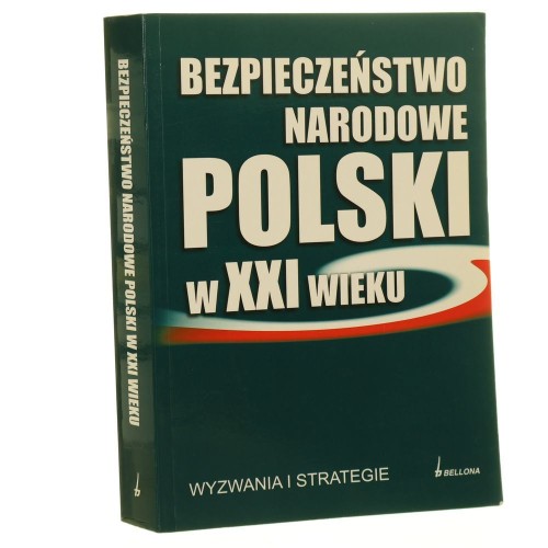 bezpieczeństwo narodowe (1).jpg