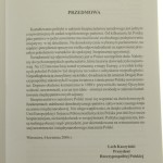 bezpieczeństwo narodowe (2).jpg