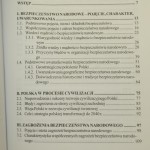 bezpieczeństwo narodowe (3).jpg