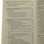 bezpieczeństwo narodowe (4).jpg