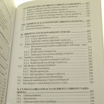 bezpieczeństwo narodowe (5).jpg