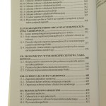 bezpieczeństwo narodowe (6).jpg