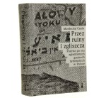 przez (1).JPG