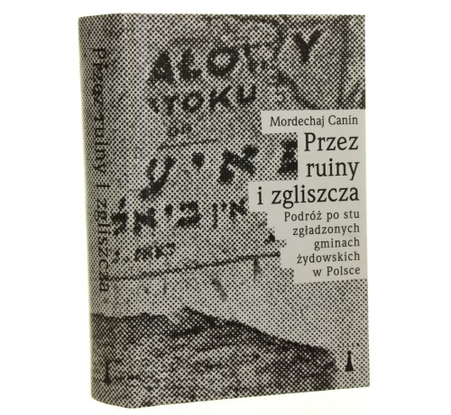 przez (1).JPG