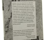 przez (2).JPG
