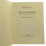 horacy (2).jpg