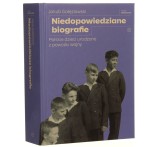 niedopowiedziane (1).JPG