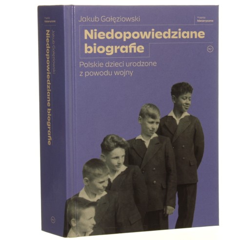 niedopowiedziane (1).JPG