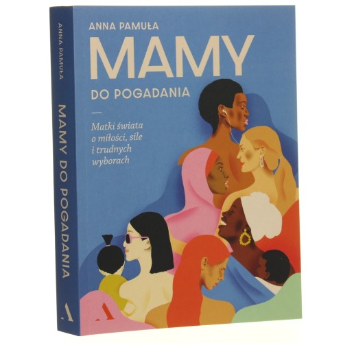 mamy (1).JPG