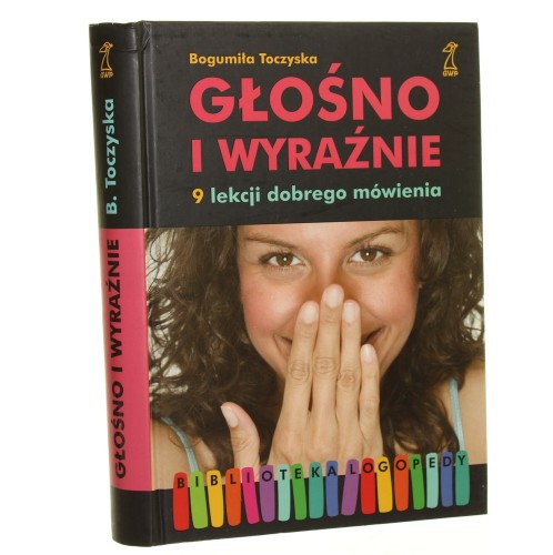 głośno (1).JPG