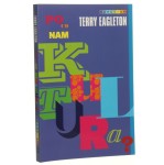 Po co nam kultura? Terry Eagleton [Spectrum / 2012]