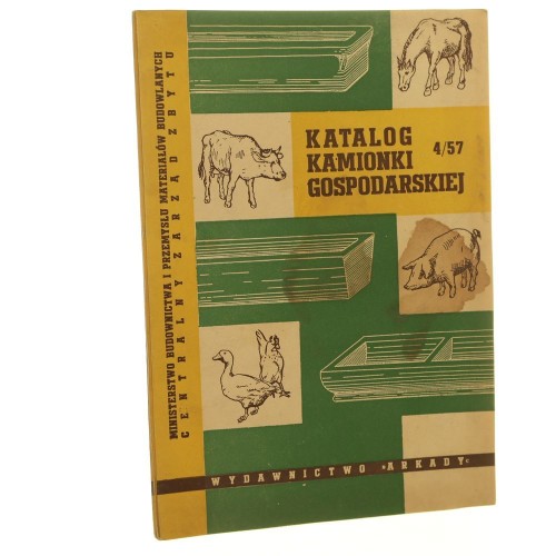 katalog kamionki (1).jpg