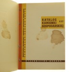 katalog kamionki (2).jpg