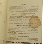 katalog kamionki (3).jpg