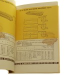 katalog kamionki (4).jpg