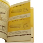 katalog kamionki (5).jpg