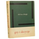 gry (1).jpg