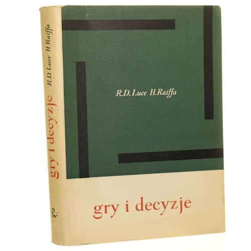 gry (1).jpg
