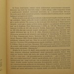 gry (2).jpg