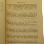drzewoznawstwo (2).jpg